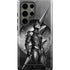 The Justice League (2017) Flash Poster Galaxy S23 Ultra Pro Case
