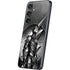 The Justice League (2017) Flash Poster Galaxy S25 Plus Skin