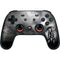 The Justice League (2017) Flash Poster Google Stadia Controller Skin