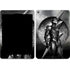 The Justice League (2017) Flash Poster iPad Skins