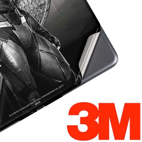 The Justice League (2017) Flash Poster iPad Skins