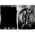 The Justice League (2017) Flash Poster Apple iPad Skin