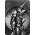 The Justice League (2017) Flash Poster Apple iPad Air Skin