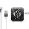 The Justice League (2017) Flash Poster iPad Charger (10W USB) Skin