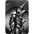 The Justice League (2017) Flash Poster Apple iPad Mini Skin