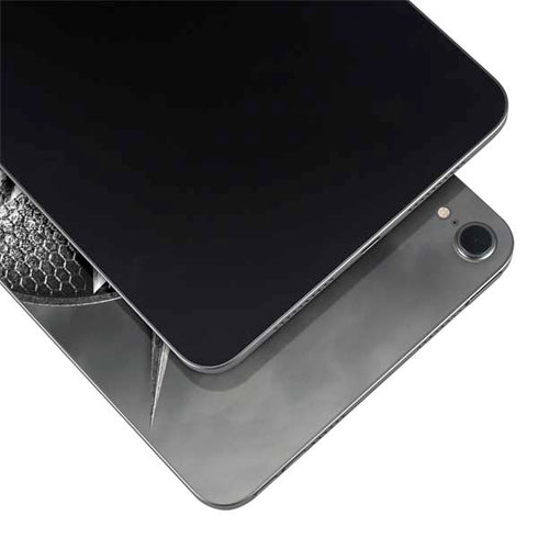 The Justice League (2017) Flash Poster Apple iPad Mini Skin