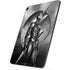 The Justice League (2017) Flash Poster Apple iPad Pro Skin