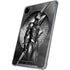The Justice League (2017) Flash Poster iPad Cases