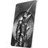 The Justice League (2017) Flash Poster iPad Pro 13in M4 (2024) Skin