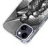 The Justice League (2017) Flash Poster iPhone 14 MagSafe Case