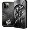 The Justice League (2017) Flash Poster iPhone 15 Pro Max Folio Case