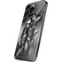 The Justice League (2017) Flash Poster iPhone 15 Pro Max Skin