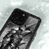 The Justice League (2017) Flash Poster iPhone 15 Pro Waterproof Case