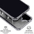 The Justice League (2017) Flash Poster iPhone 16 MagSafe Case