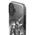 The Justice League (2017) Flash Poster iPhone 16 Plus Impact Case