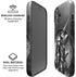 The Justice League (2017) Flash Poster iPhone 16 Plus Magsafe Impact Case
