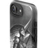 The Justice League (2017) Flash Poster iPhone 16e Impact Case