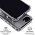 The Justice League (2017) Flash Poster iPhone 16e MagSafe Case
