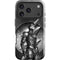 The Justice League (2017) Flash Poster iPhone 18 Pro Max Impact Case