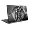 The Justice League (2017) Flash Poster Dell Latitude Skin