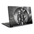 The Justice League (2017) Flash Poster Dell Latitude Skin