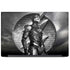 The Justice League (2017) Flash Poster Dell Latitude Skin