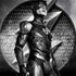 The Justice League (2017) Flash Poster Dell Latitude Skin