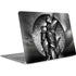 The Justice League (2017) Flash Poster Apple MacBook Air Skin