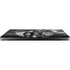 The Justice League (2017) Flash Poster Apple MacBook Pro 14-inch Skin