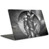 The Justice League (2017) Flash Poster MacBook Skins