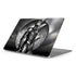The Justice League (2017) Flash Poster Apple MacBook Pro 16-inch Skin