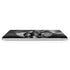 The Justice League (2017) Flash Poster Apple MacBook Pro 16-inch Skin