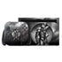 The Justice League (2017) Flash Poster Nintendo Switch 2 (2025) with Joy-Con Skin