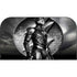 The Justice League (2017) Flash Poster Nintendo Switch 2 (2025) with Joy-Con Skin