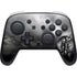 The Justice League (2017) Flash Poster Nintendo Switch 2 (2025) Pro Controller Skin