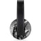 The Justice League (2017) Flash Poster PlayStation 4 Gold Wireless Headset Skin