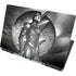 The Justice League (2017) Flash Poster Dell Precision Skin