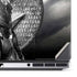 The Justice League (2017) Flash Poster Dell Precision Skin