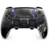 The Justice League (2017) Flash Poster PS5 DualSense Edge Pro Controller Skin
