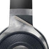 The Justice League (2017) Flash Poster Razer Kraken X Skin