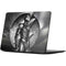 The Justice League (2017) Flash Poster Surface Laptop 7 13.8in Skin