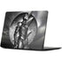 The Justice League (2017) Flash Poster Surface Laptop 7 13.8in Skin
