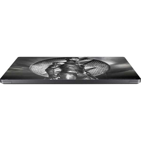 The Justice League (2017) Flash Poster Surface Laptop 7 13.8in Skin