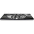 The Justice League (2017) Flash Poster Surface Laptop 7 13.8in Skin