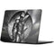 The Justice League (2017) Flash Poster Surface Laptop 7 15in Skin
