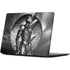 The Justice League (2017) Flash Poster Surface Laptop 7 15in Skin