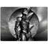The Justice League (2017) Flash Poster Surface Laptop 7 15in Skin