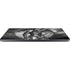The Justice League (2017) Flash Poster Surface Laptop 7 15in Skin