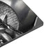 The Justice League (2017) Flash Poster Surface Laptop 7 15in Skin