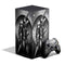 The Justice League (2017) Flash Poster XBox Series X Digital Edition Bundle Skin